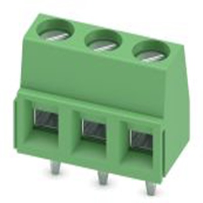 1729131 Phoenix Contact product image